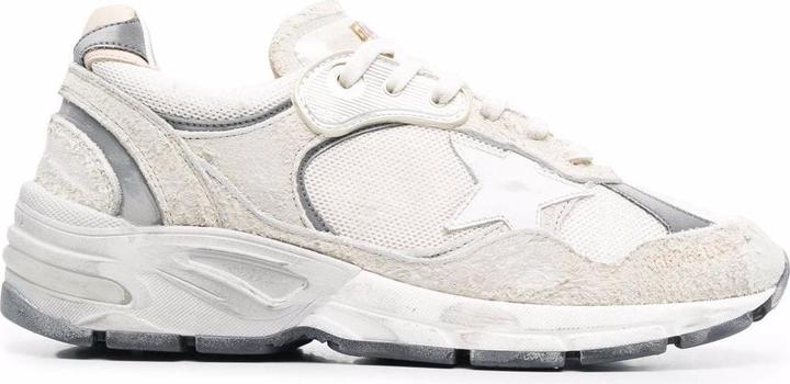 Produktbild Golden Goose Sneakers White (41)