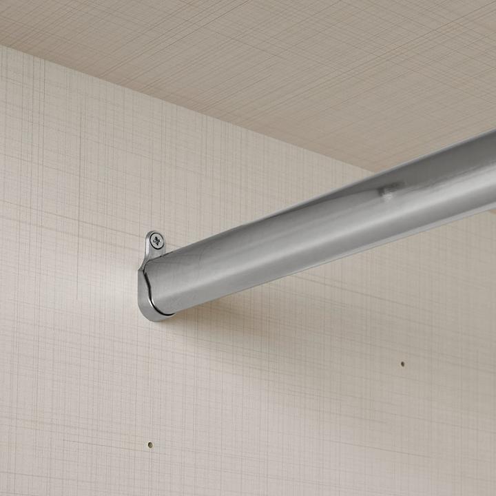 Actual product image Moderano System One (298 x 222 cm)