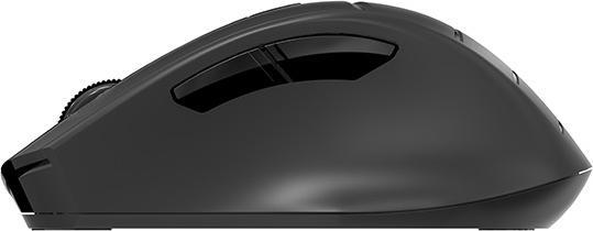 Produktbild A4Tech FG30S (Kabellos)