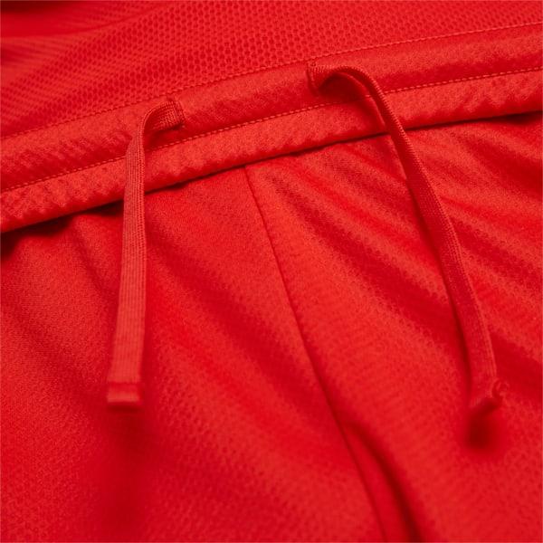 Produktbild Puma SFV Shorts Replica (XL)