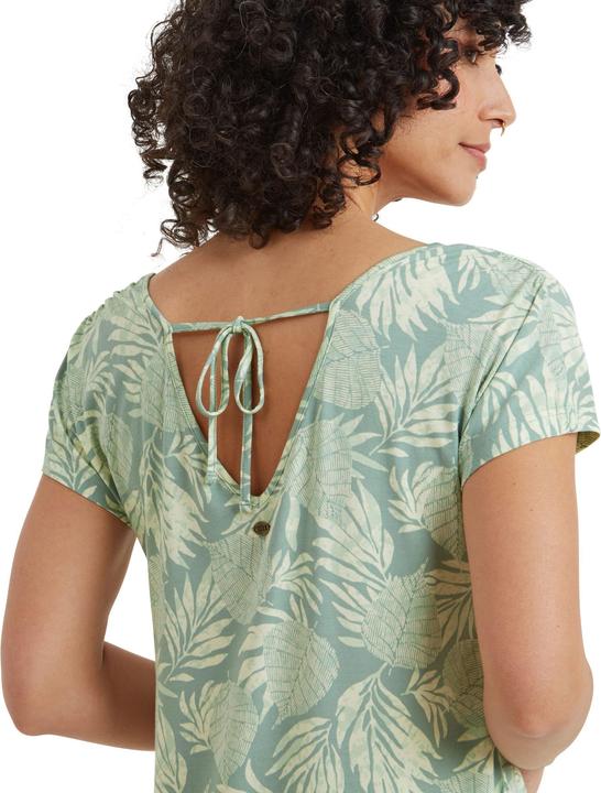 Actual product image Sherpa Adventure Gear Padma Tie Back (L)