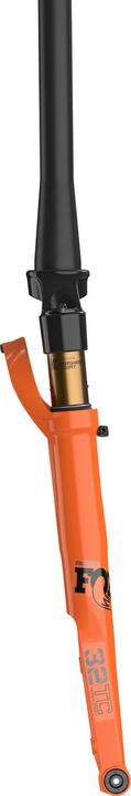 Actual product image Fox Suspension fork Float 32 TC PS 700C Grip 3Pos Adj (40 mm, Air)