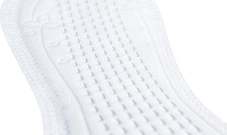 Produktbild Tena Mini Magic (34 x, Mini)