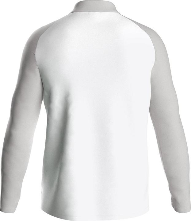 Image du produit JAKO Veste en polyester Iconic (116)