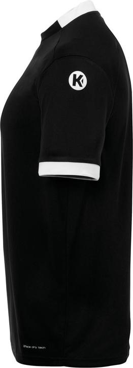 Actual product image Kempa Player Trikot (XXL)
