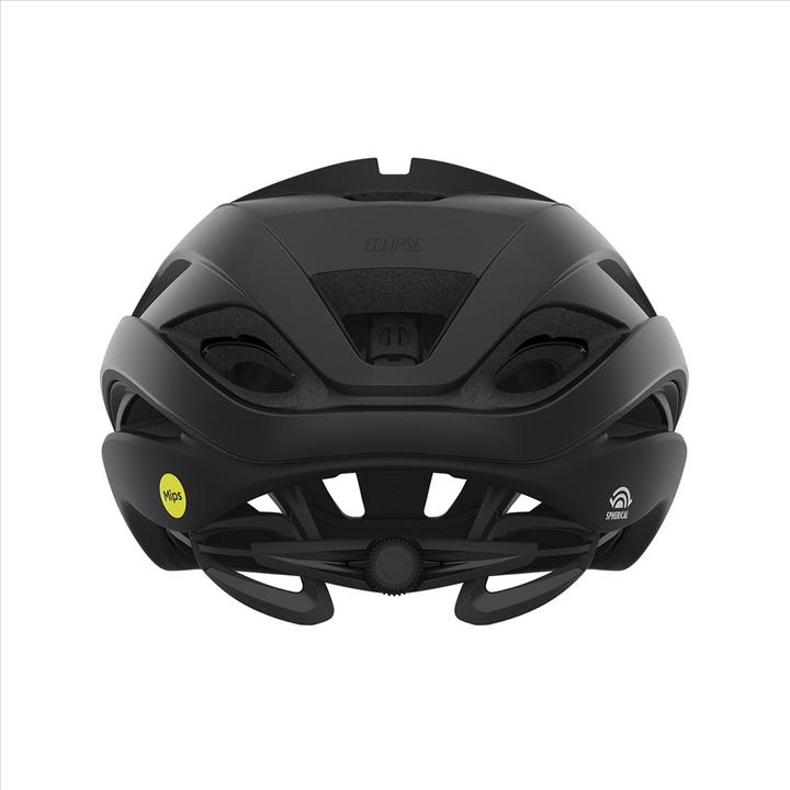 Produktbild Giro Eclipse MIPS (55 - 59 cm)