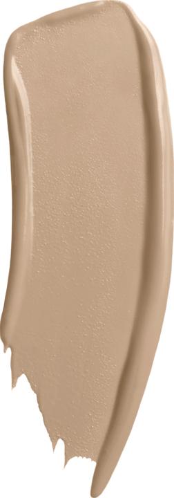 Actual product image NYX Professional Make-Up Can't Stop Won't Stop (9 Medium Olive)