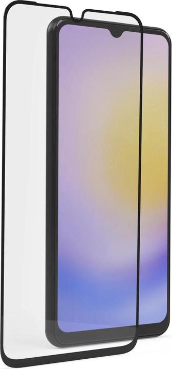 Produktbild Hama Extreme Protect (1 Stück, Samsung Galaxy A26)