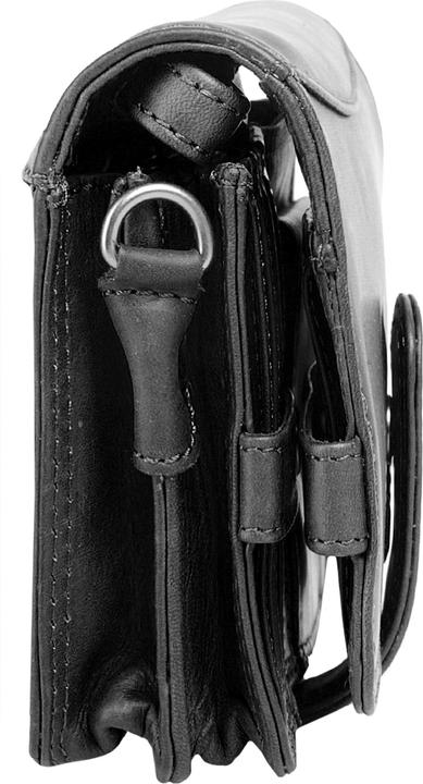 Actual product image Cluty Umhängetasche