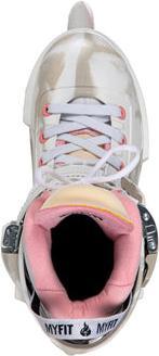 Actual product image Powerslide Urban Skates (42, 42.5, 43, 42 2/3)