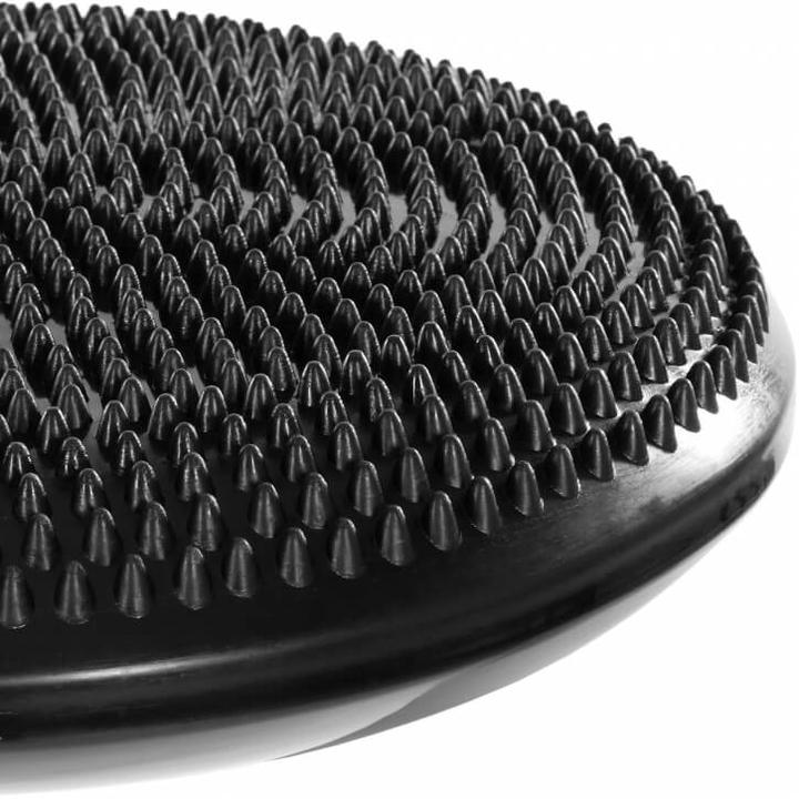 Image du produit Movit Ballsitzkissen