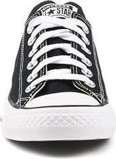 Actual product image Converse Chuck Taylor All Star OX (41)