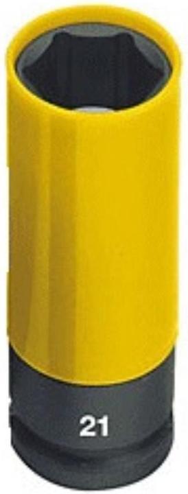 Actual product image Proxxon 1/2 Impact socket wrench 19