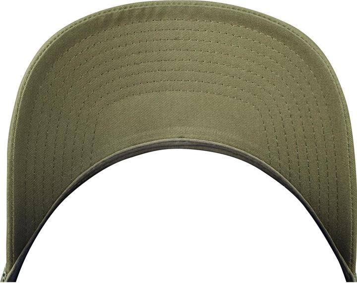 Immagine prodotto Flexfit Camionista (Taglia unica)
