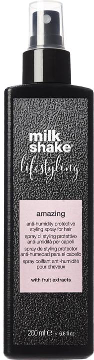 Produktbild Milk_Shake Lifestyling (200 ml)