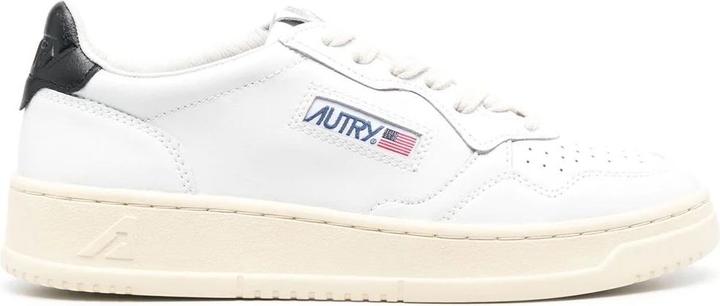 Actual product image Autry Sneakers (35)