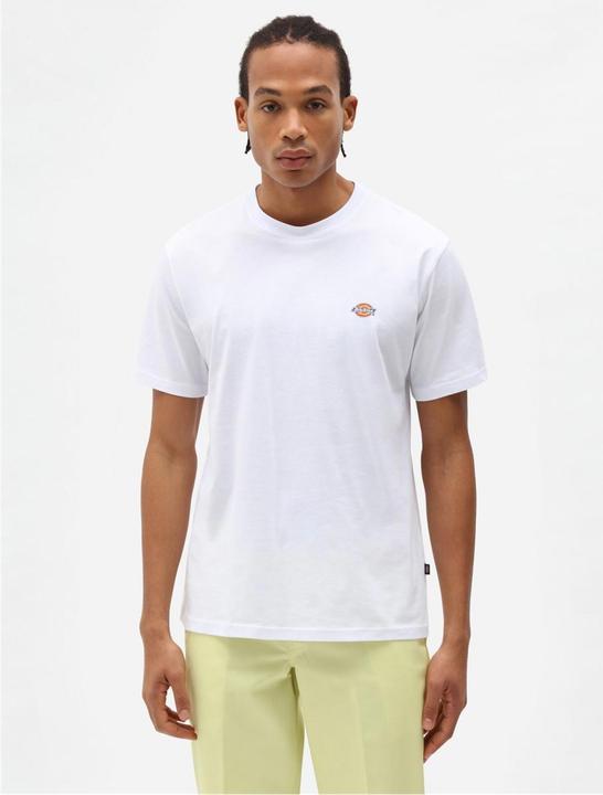 Produktbild Dickies Mapleton T-Shirt (XL)