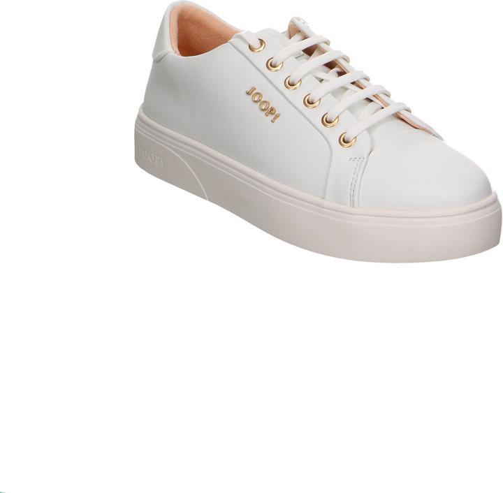Produktbild Joop! tinta new daphne sneaker yt6 (40)