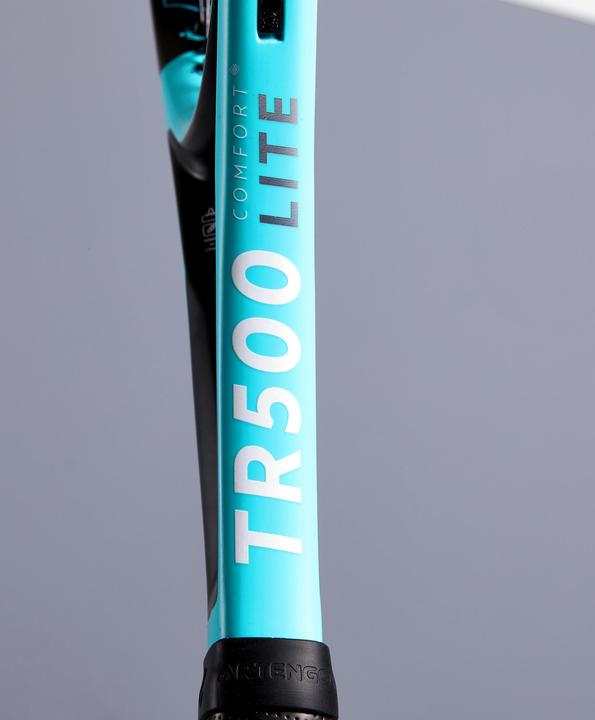Actual product image Artengo TR 500 LITE (0, 285 g)
