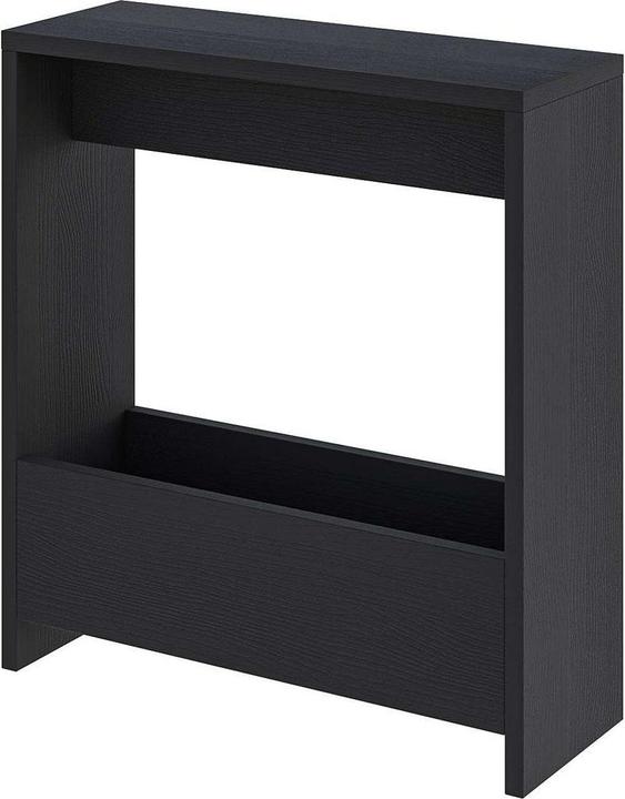 Homitis Simpi (55 x 60 x 20 cm)