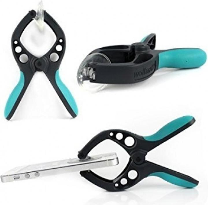 Image du produit CoreParts MOBX-TOOLS-045 - Öffnungswerkzeug - Handy/Smartphone - Apple - iPhone