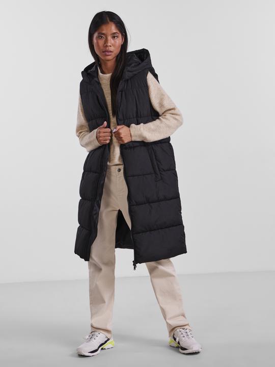 Immagine prodotto Pieces Gilet trapuntato PCBEE (S)