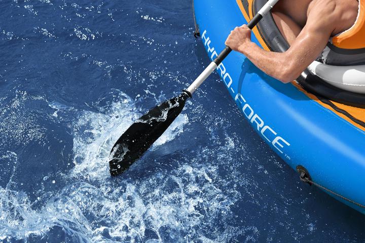 Image du produit Bestway Hydro Force (100 cm, 3 pièces)