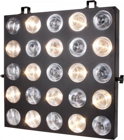 Produktbild ADJ Matrix Beam LED B-Stock