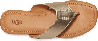 Immagine prodotto Ugg Carey (42)