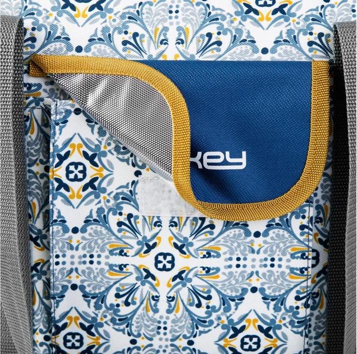 Produktbild Spokey San Remo (21 l)
