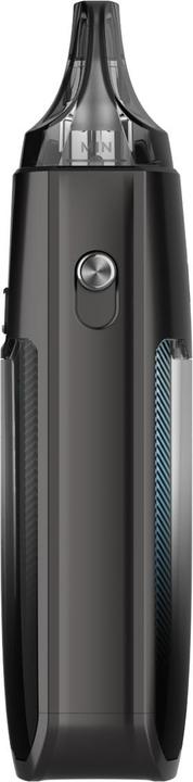 Produktbild Vaporesso Luxe XR MAX Kit