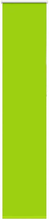 Actual product image VidaXL Marnin (60 x 210 cm)