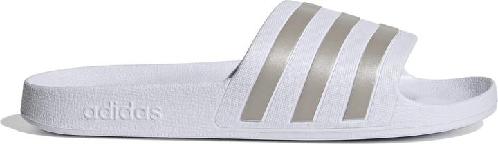 Immagine prodotto adidas KLAPKI ADILETTE AQUA*12 (47)