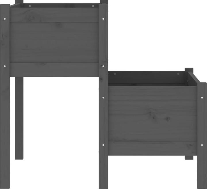 Actual product image VidaXL Janith