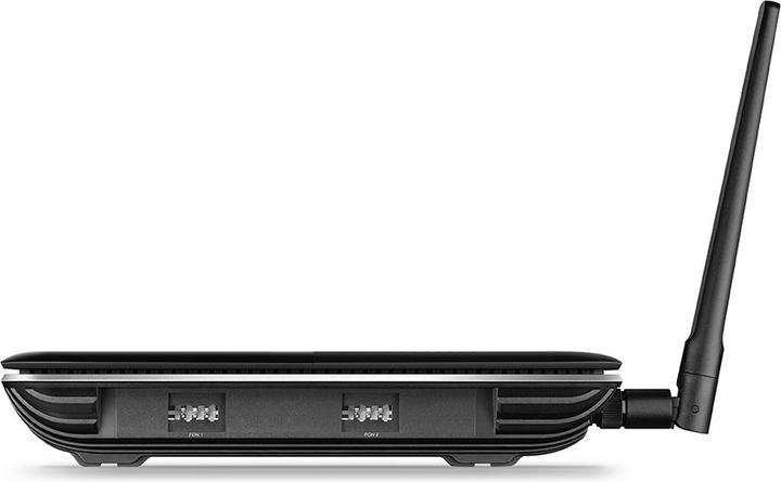 Produktbild TP-Link AC2800 WLAN VDSL/ADSL MODEM