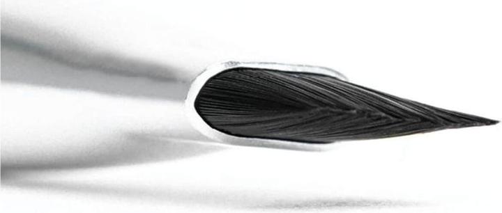 Actual product image Andmetics - Brow Brush (Eyeliner)