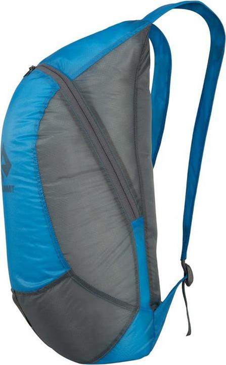 Produktbild Sea To Summit Daypack (20 l)