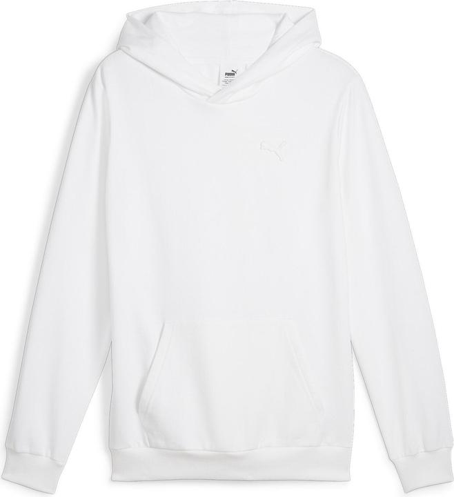 Puma Better Essentials Mif (M)