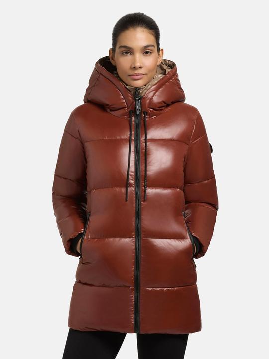 Actual product image Khujo Grana-YM (XXL)