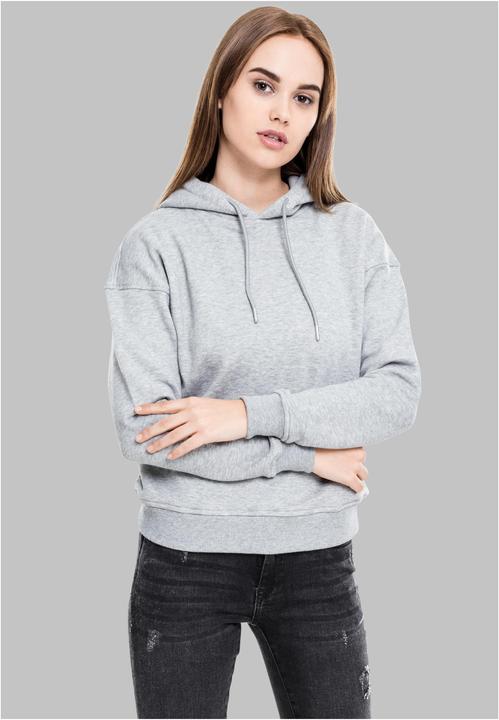 Actual product image Urban Classics Ladies Hoody (M)