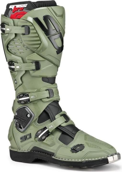 Produktbild Sidi Crossfire 3 (43)