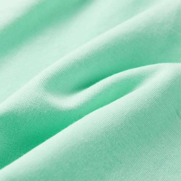 Actual product image VidaXL Jedidiah (128)