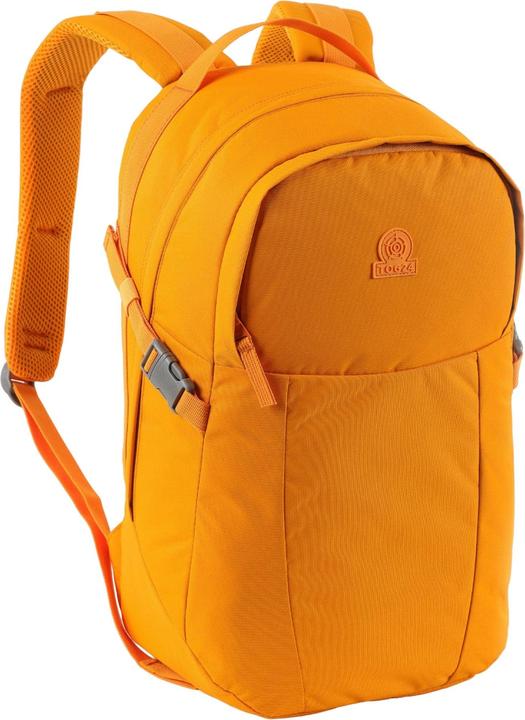 Produktbild TOG24 Rucksack Burdett 20L (20 l)