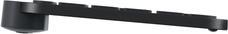 Produktbild Logitech MX Keys S (DE, Kabellos)