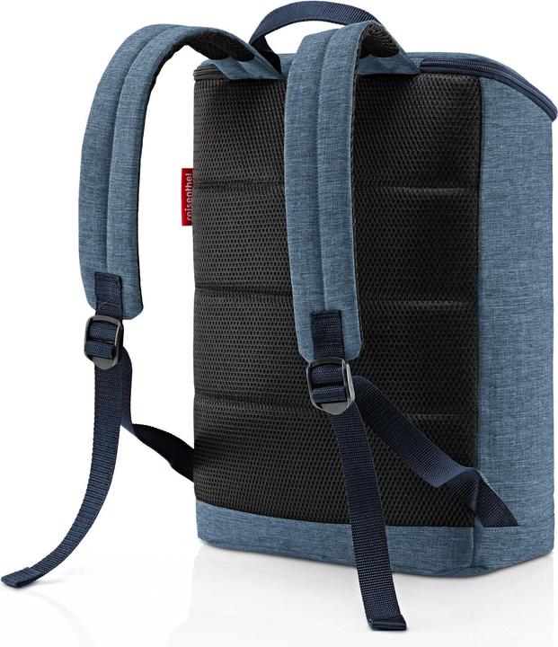 Actual product image reisenthel Overnighter (13 l)