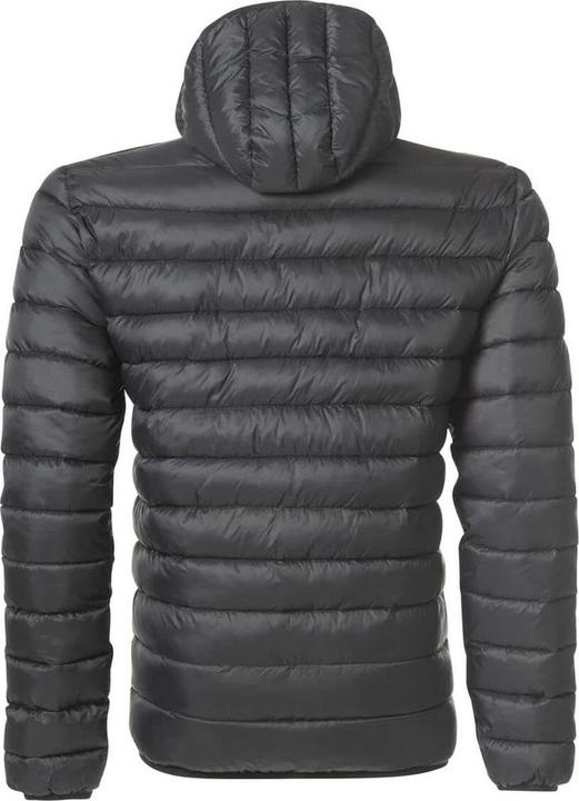 Immagine prodotto Force XV Force2 (XXL)