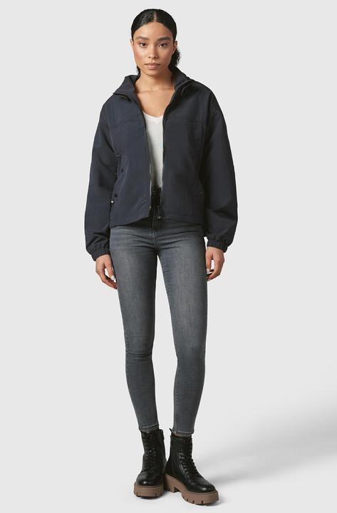 Immagine prodotto Ragwear Cerys (XL)
