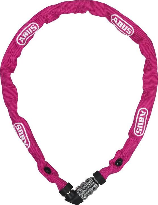 Abus Web 1200 (60 cm)
