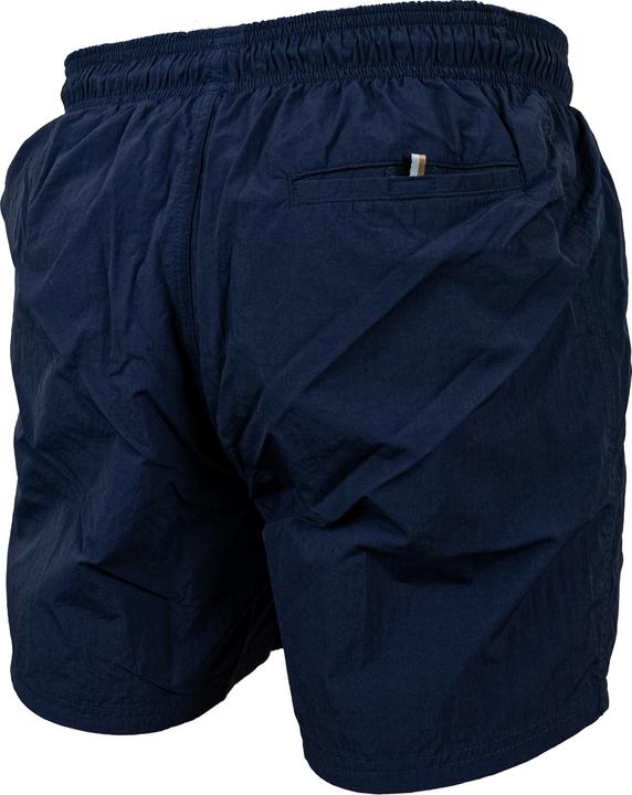 Immagine prodotto BOSS Pantaloncini da bagno Sporty Comfort Fit (L)