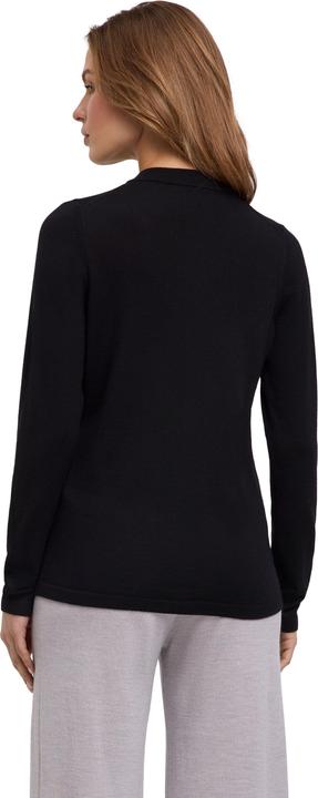 Produktbild Falke FAV Merino X-fine Cardigan w (XL)